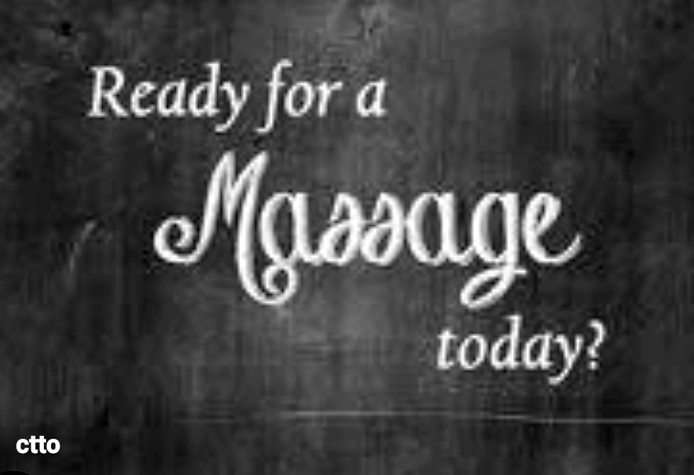 HorizonSpaBoni's tweet photo. It's mid-week!
Are you ready for a massage today? How about a 20% discount (4-6PM) or P100 off (6PM onwards) treat?

BOOK NOW!
https://t.co/zptjVXp30Y

#NorthHavenSpa
#InfinitySpa
#AlphaMassage
#27ShawSpa
#masahistangpinoy
#masahista https://t.co/xvRd7fM02L