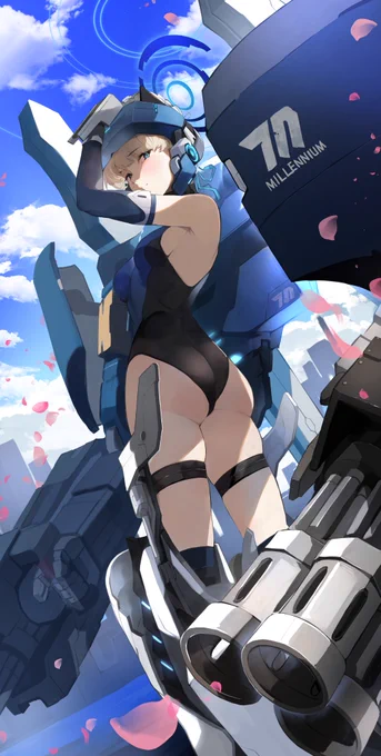 #再掲したらフォロワーが増えるらしいたのまい 