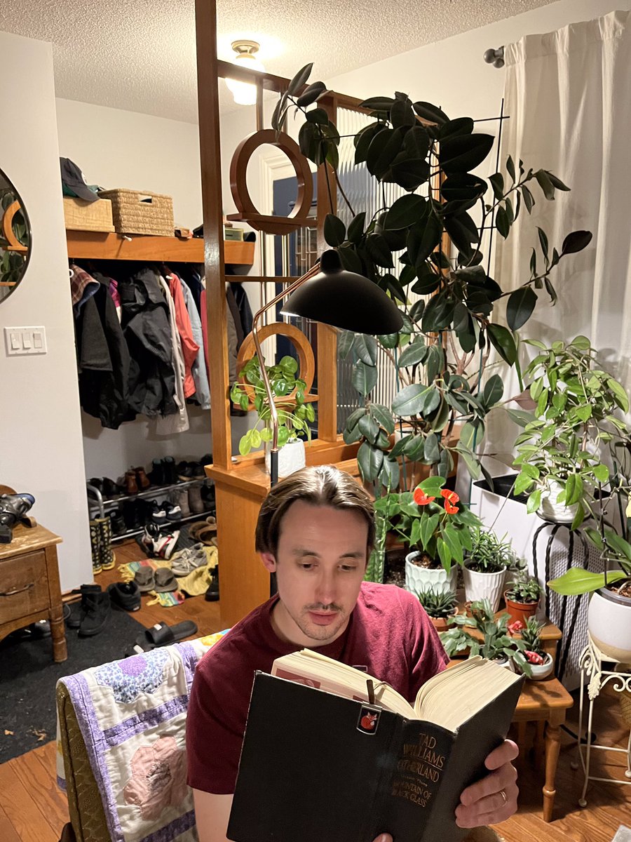 #SJCSreads