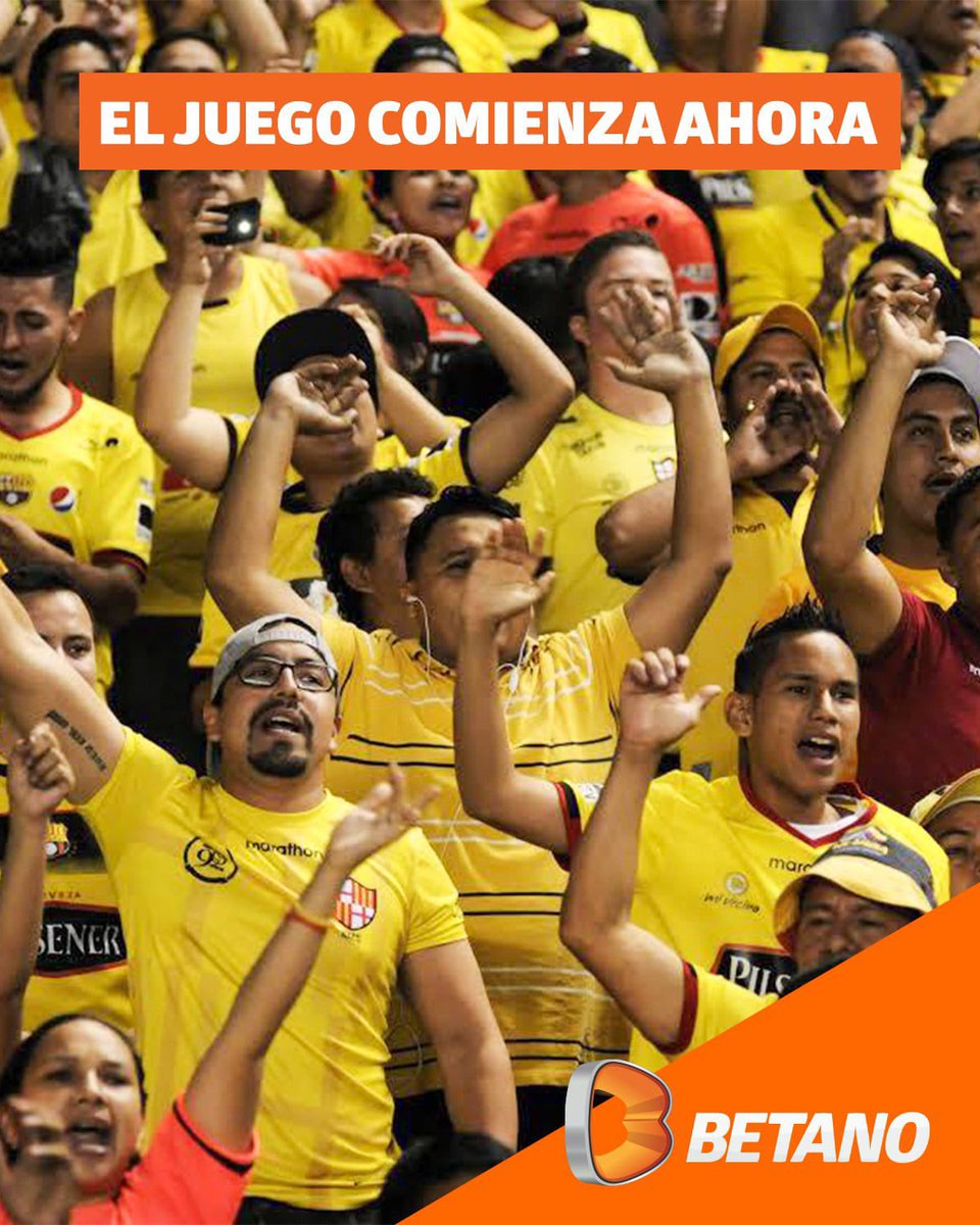 nicorivera05's tweet photo. LOS GANADORES DE LA #EXPERIENCIABETANO ⚽️ 

Gracias a @Betano_Ecuador 

@Sebas_sala 
@oswald1972 
@domenica_pau_ 
@GRPR82 
@edbry1 
@crisferadel 
@EJRM1924
@angello2208 
@DavoLlerena 
@hantonio94 

Enviar sus nombres y apellidos por DM 

#BetanoEcuador https://t.co/9WhrIRIVu3
