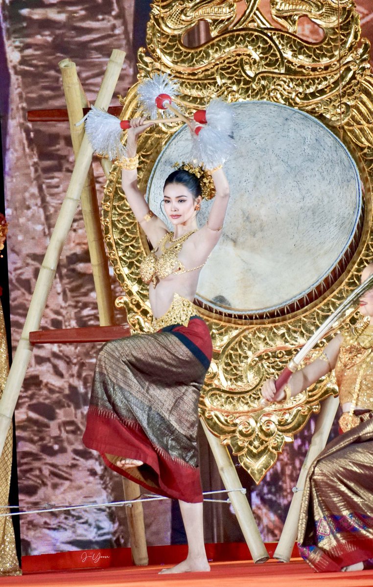 Miss grand thailand 2022. Miss grand 2023.