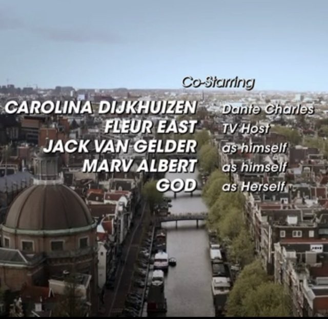 Andrew Stoeten tweet media