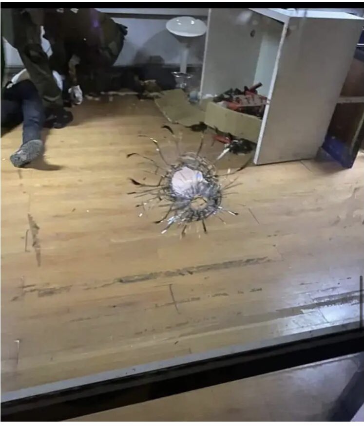 Emilia 🇨🇱 tweet media