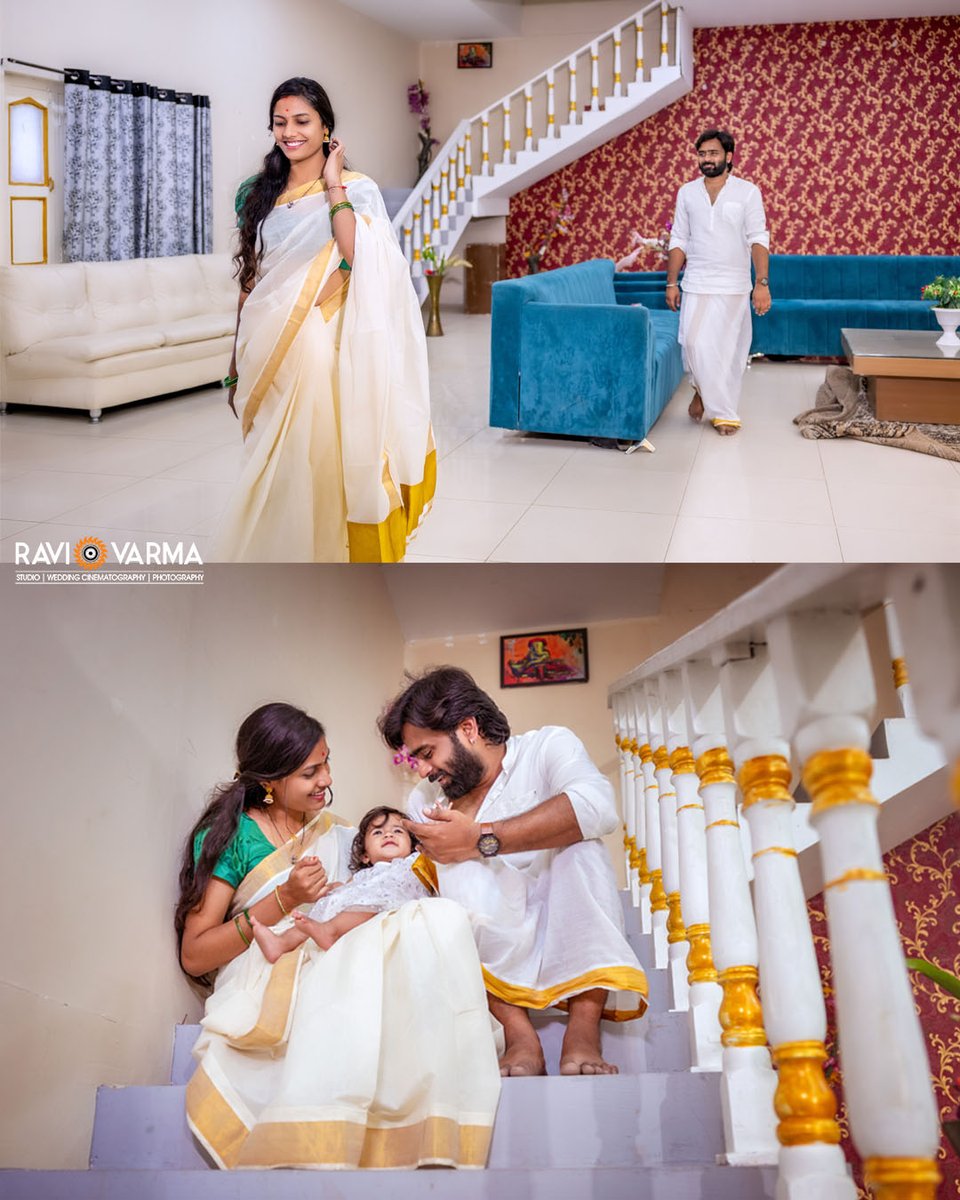 RavivarmaStudio's tweet photo. Click by: @ravivarma_bts
@ravivarmastudio_official
#childphotography #familypictures #ig #christmas #nikon #clickinmoms #maternityshoot #maternityphotographer #babyphotographer #picoftheday #momlife #familylife #weddingphotographer #childphotographer #pregnancy #newbornbaby https://t.co/6tgoSs68J8