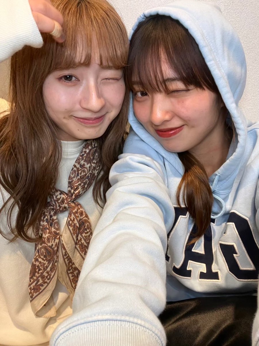yurerukodayo's tweet photo. こんにちは〜！かなです 🍒

いよいよ明日、Best Beautiful Booking Liveです！🤍🪄

遠足の前の日みたいにわくわくしています！
最高の一日にしましょう〜！🎶✨

DMにてご予約お待ちしております！😌💞
詳細は固定ツイートをご覧ください！

 #かなここ #BBBfes https://t.co/vgReTD3RGE