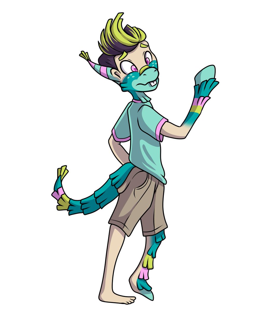 TransformARTive's tweet photo. So apparently #PinataDay falls on #TFTuesday this year! 

🪅 #NationalPinataDay https://t.co/xnlhWXrVMo