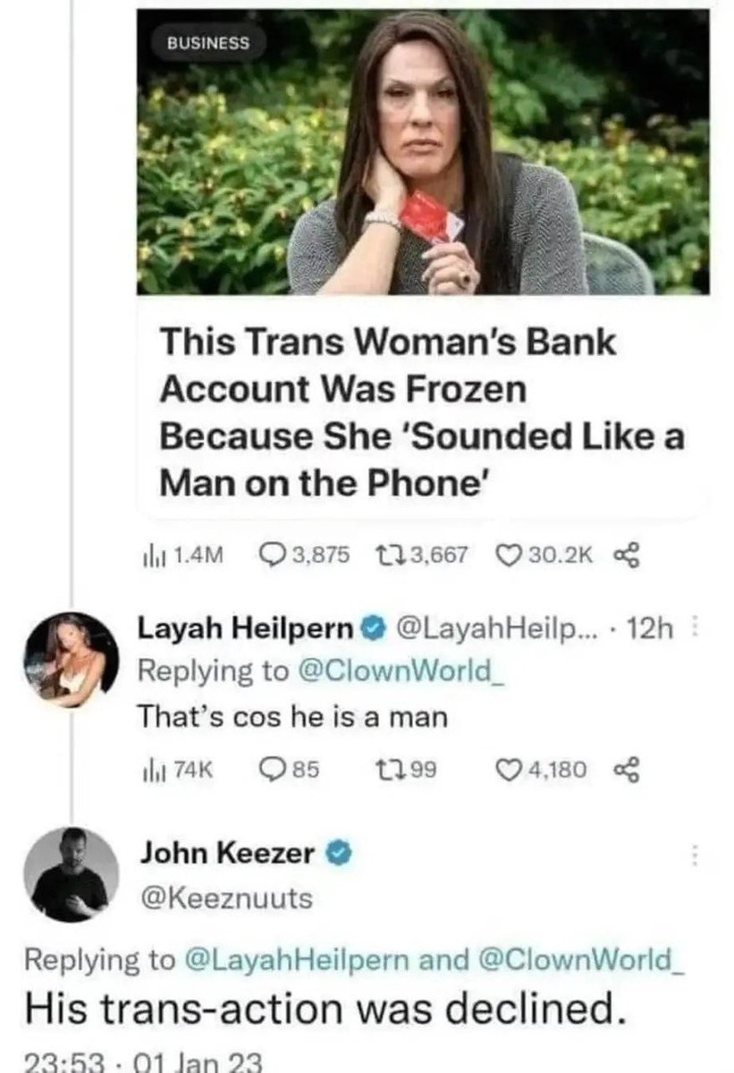 WokeArchive's tweet photo. Thank you, internet https://t.co/Ar9sOHTdf0