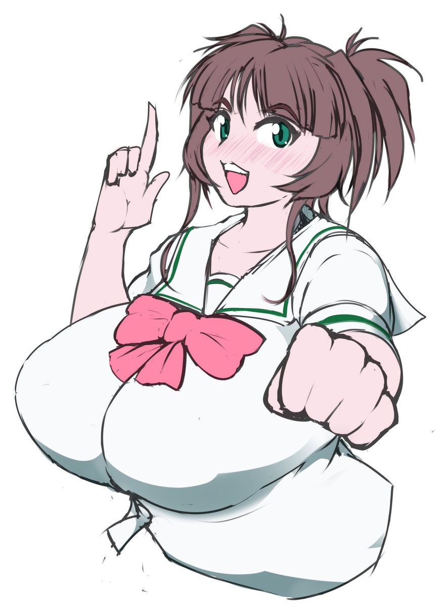 僕は絶対… https://t.co/z5dILUijAt 