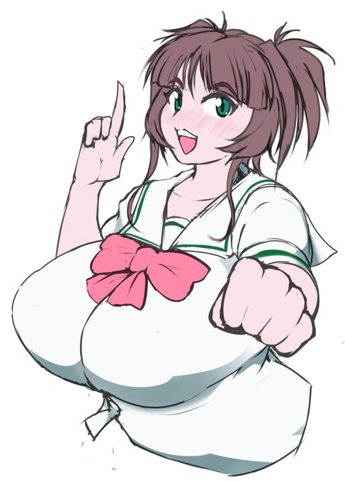 僕は絶対… https://t.co/z5dILUijAt 