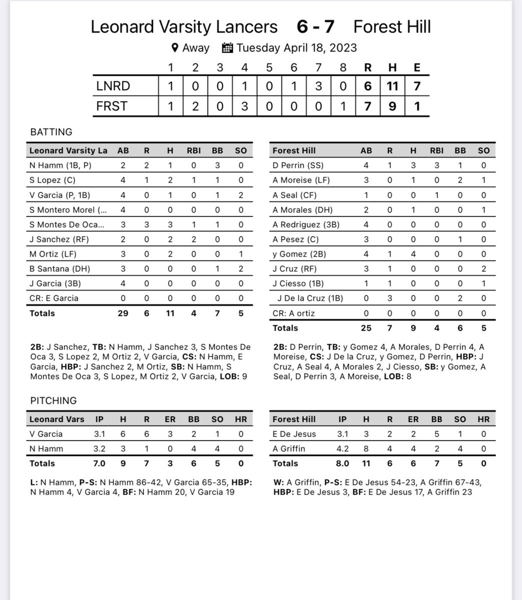 Casey Beck tweet media