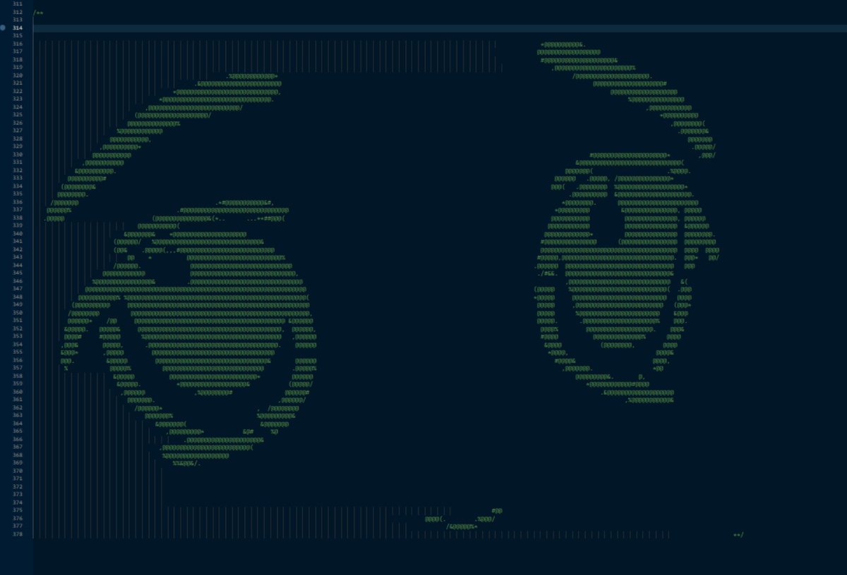 Chud Coin (@ChudCoin) / Posts / X