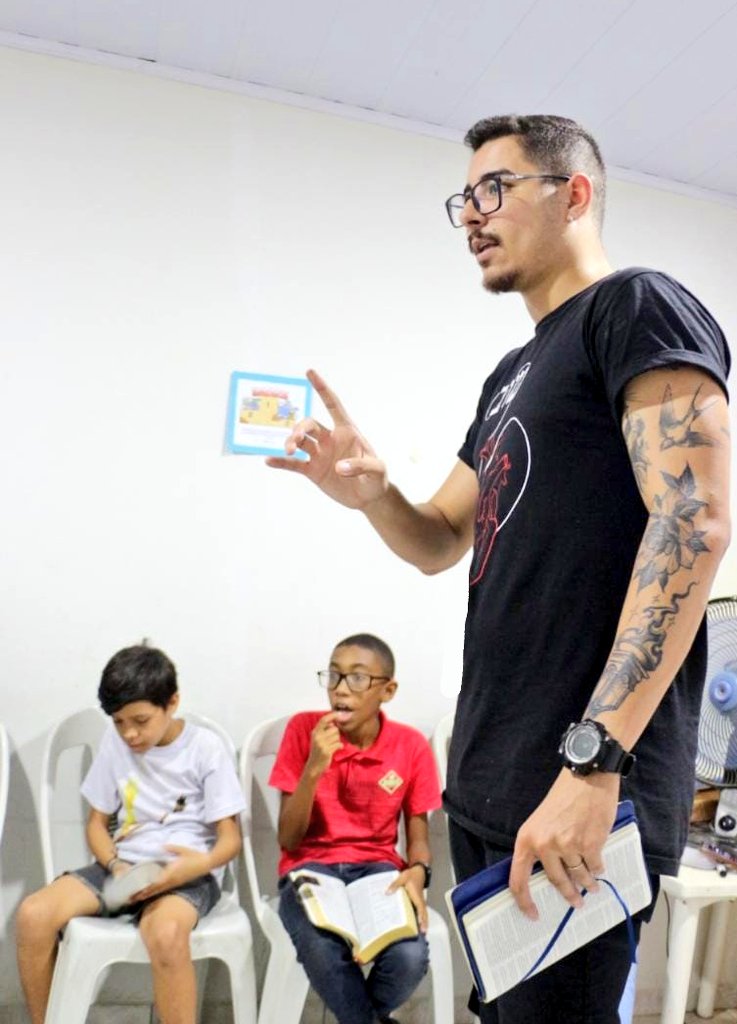 lucas7fernandes's tweet photo. Tio da salinha... 🔥♥️ https://t.co/lqdlXYlLA6