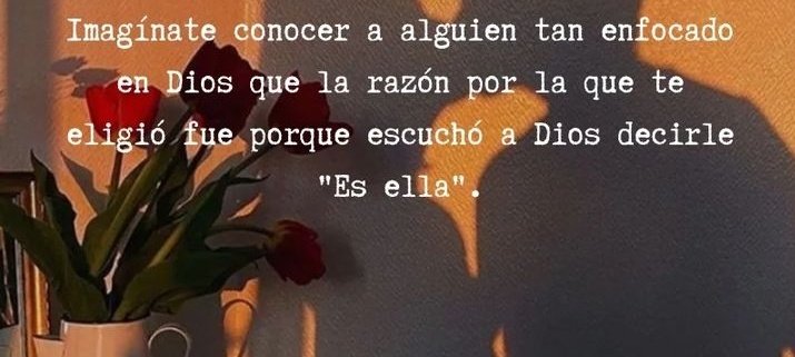 SolZules's tweet image. 