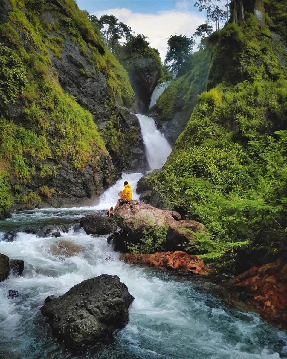 Putra Buana tweet media