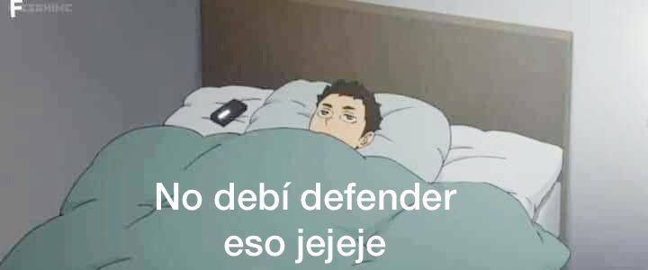 flatwhitedoble's tweet photo. El Ministro Zaldívar en este momento https://t.co/YMBsuOFD0T