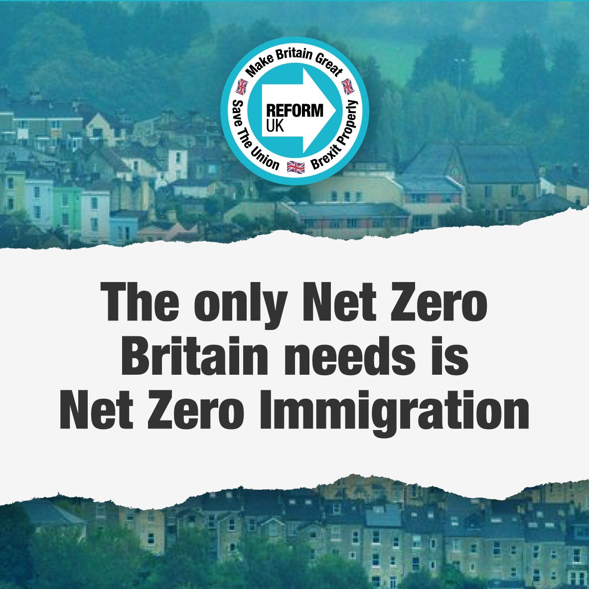 Simba_Wuss's tweet photo. @Mark_J_Harper @SustainableSWS #BinNetZero https://t.co/YQWmW8jPLn