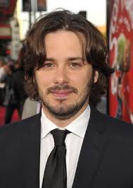 Happy Birthday to one of my favorite directors, Edgar Wright! 