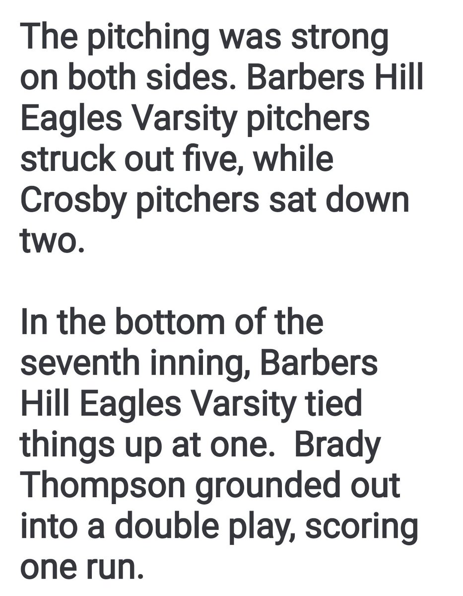 Ronny Van tweet media