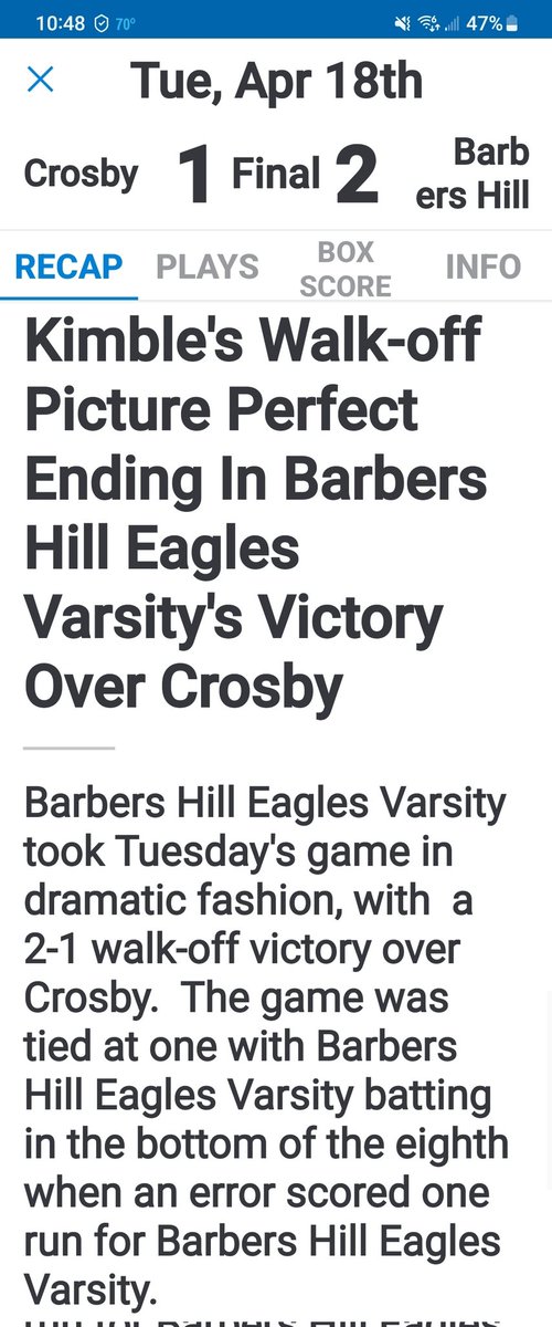 Ronny Van tweet media