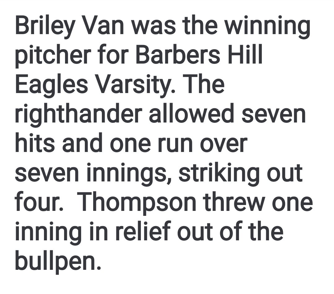 Ronny Van tweet media