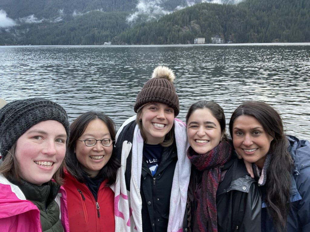 Sarah Beairsto (@sbeairsto) on Twitter photo Day Two <a href="/CampJubilee/">Camp Jubilee</a> has been beautiful, if rainy. So much resilience and joy on display. <a href="/maplelanerd38/">Maple Lane Lightning</a> #sd38learn Day Two <a href="/CampJubilee/">Camp Jubilee</a> has been beautiful, if rainy. So much resilience and joy on display. <a href="/maplelanerd38/">Maple Lane Lightning</a> #sd38learn