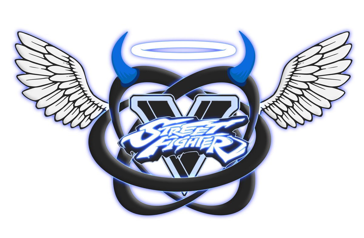 Impact Fighter 6 Enthusiast on Twitter "What is the difference between