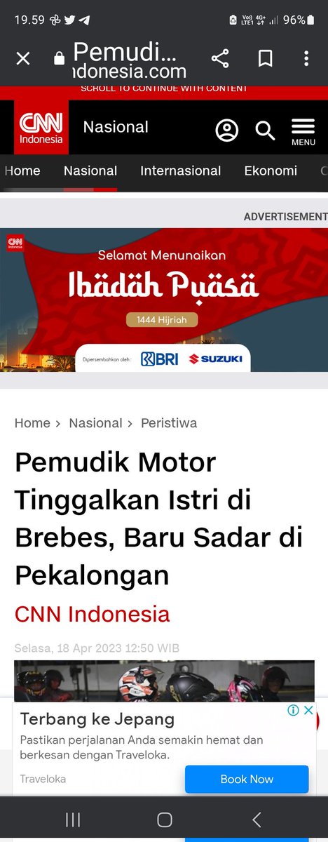 UMadny's tweet photo. Mentang Isteri sidah Tua? -------- https://t.co/TSKYYBH6nm https://t.co/nLgXqT7Flb