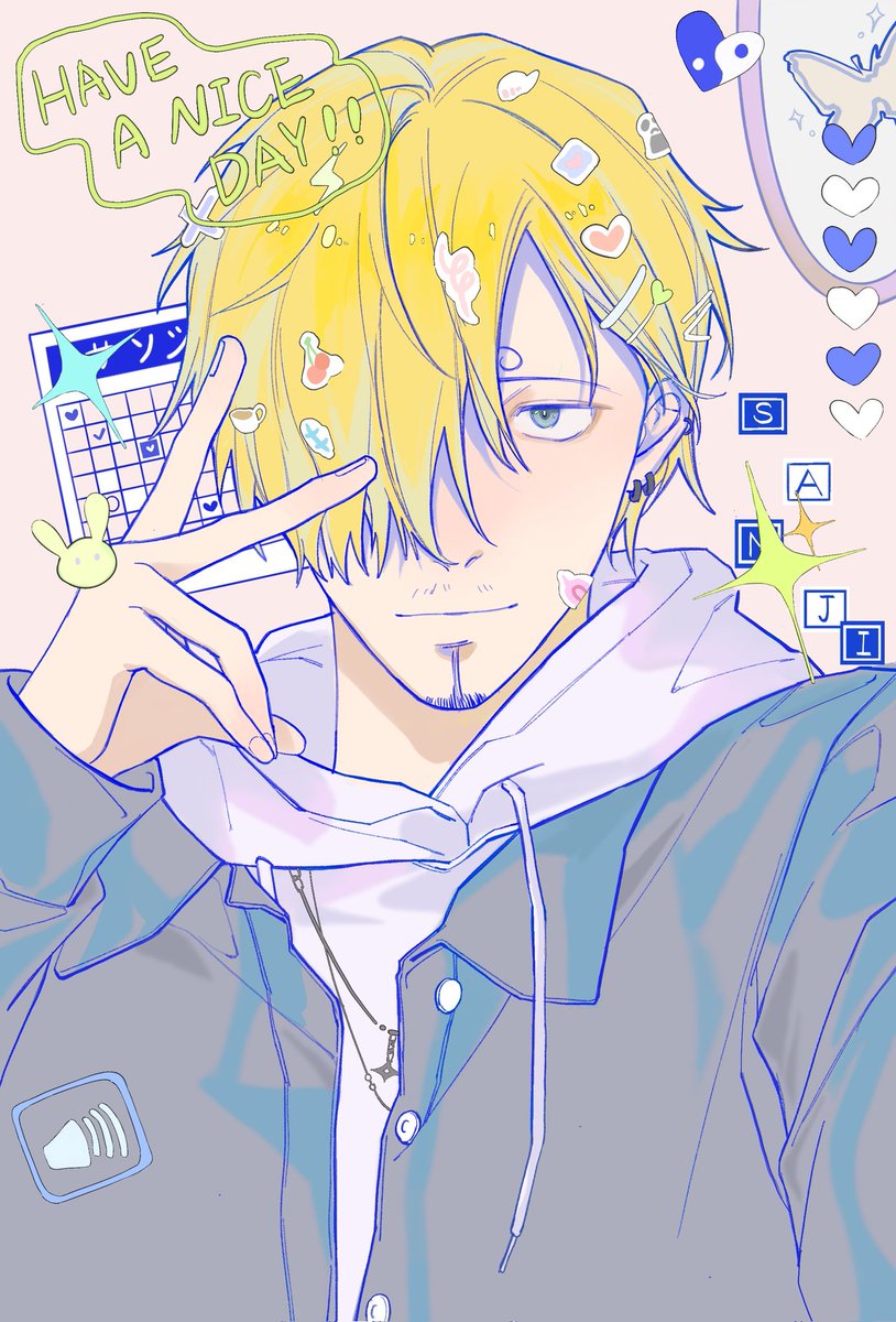 abbbbbliuleile's tweet photo. #zosan https://t.co/F9hdILOsk2