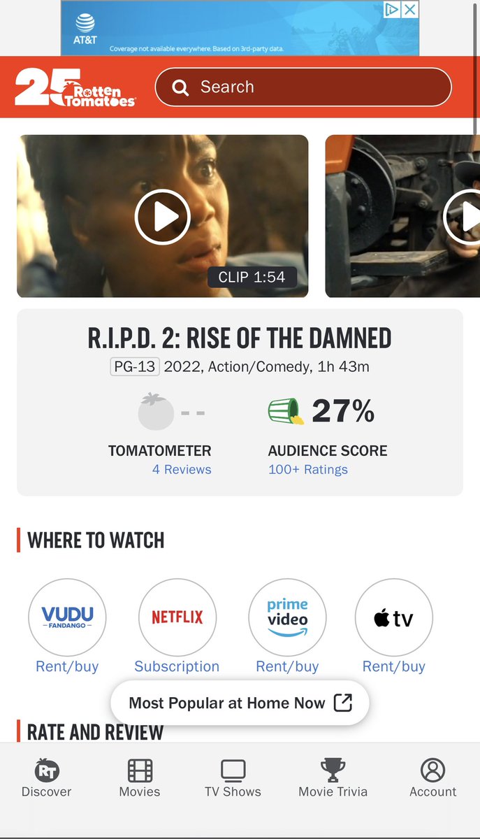 AscertainElhass's tweet photo. Just file this one away @DarthAmin, and know that it’s there if Zach ever gets on your nerves. https://t.co/5gGDSR1pf3