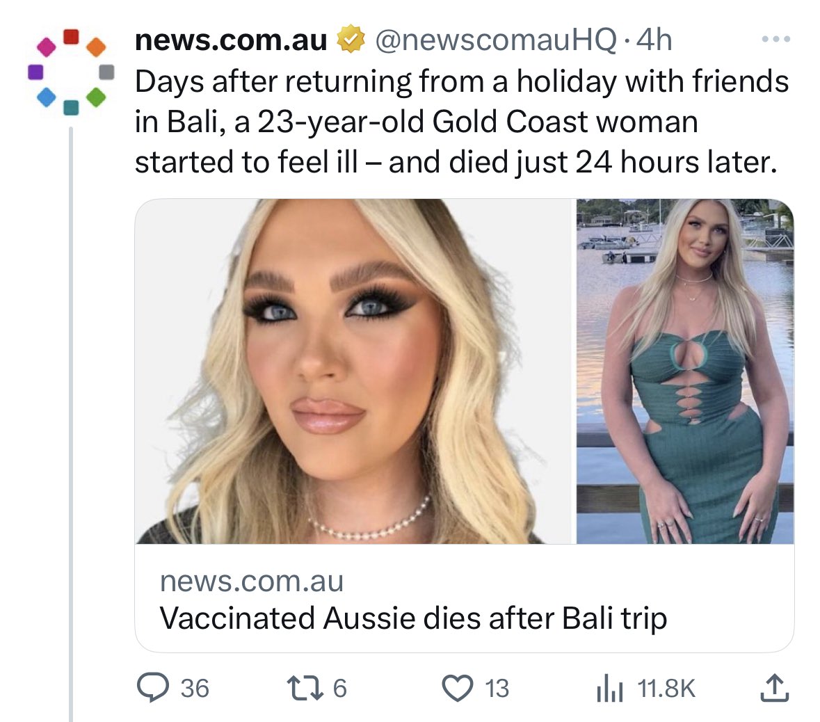 Steve Smith tweet media