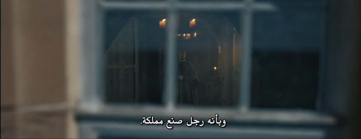 Rayleigh tweet media