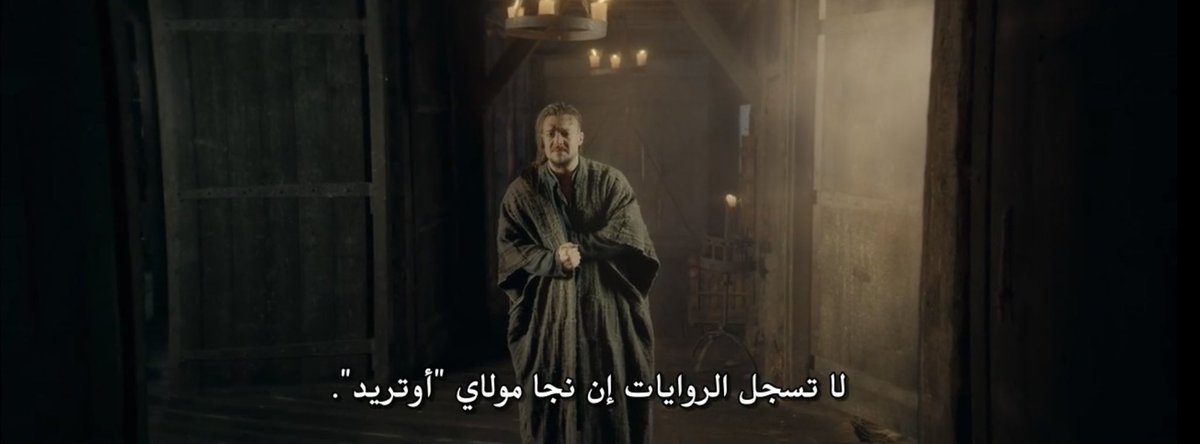 Rayleigh tweet media