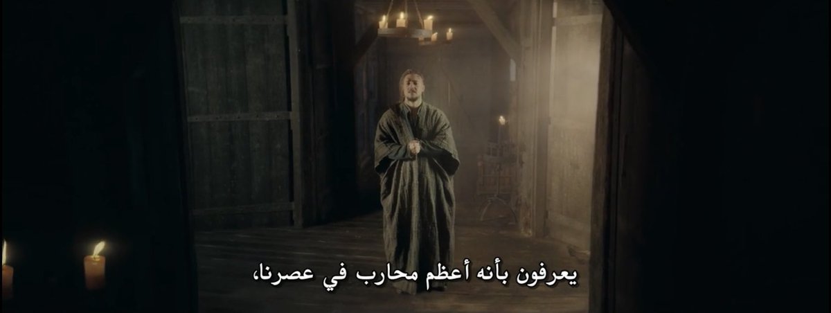 Rayleigh tweet media