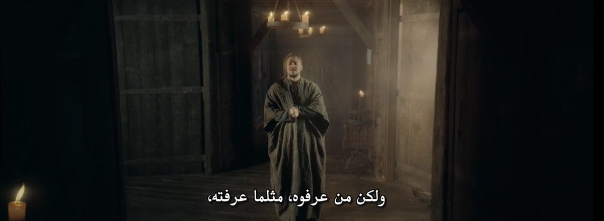 Rayleigh tweet media