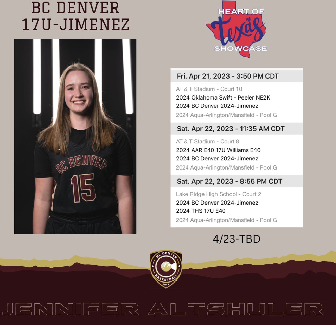 Jennifer Altshuler tweet media