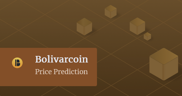 Bolicoin360⚡️ tweet media