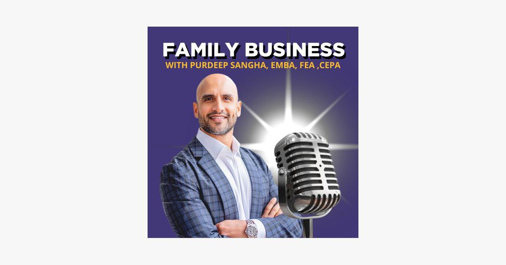 BBrothersCanada's tweet photo. And that came up very kind of organically in the discussion because you were already talking about some financial issues, estate planning, your business planning.
Tune in here ๐ https://t.co/7HHZH3I4gy
#Entrpreneurship #Completeman #Completevictory #Business #Entrepreneur https://t.co/D9EEOqIFIw