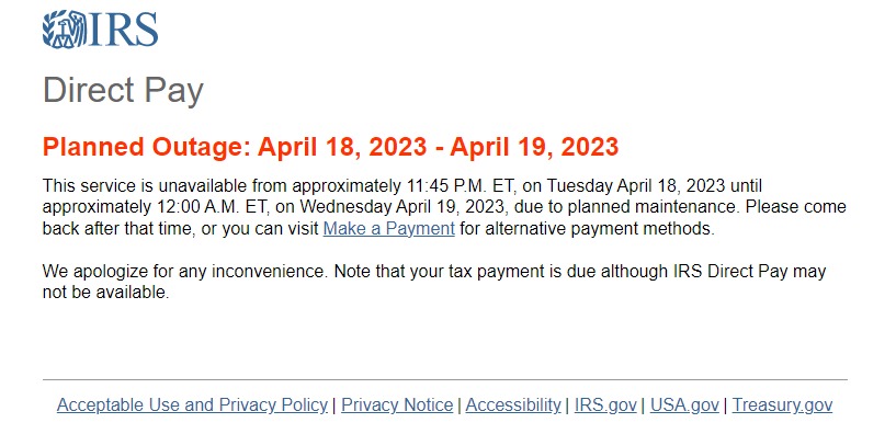 Sami Karam tweet media