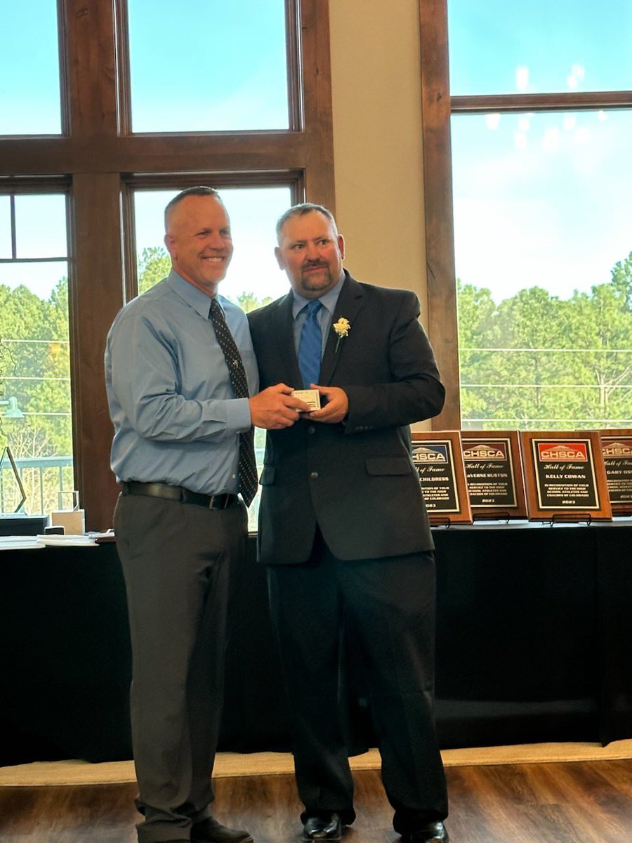 Renee King tweet media