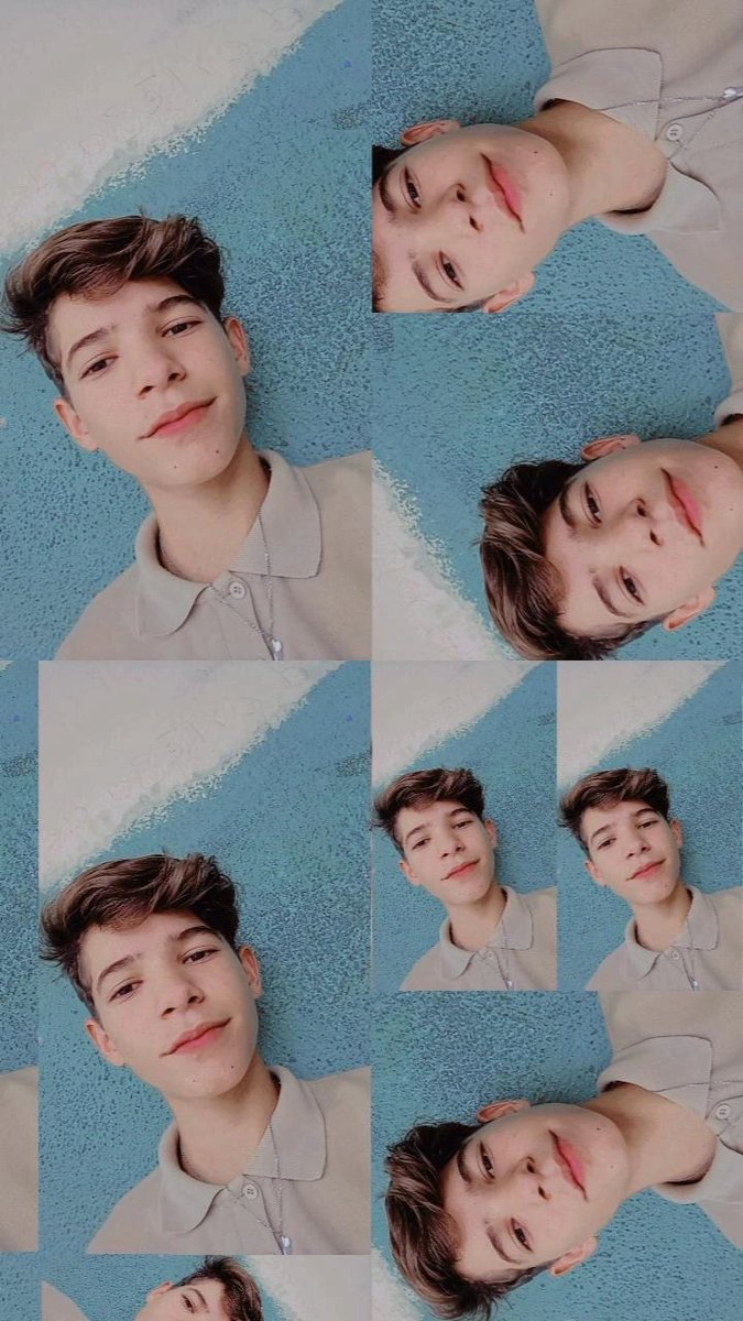 juanmar_14's tweet photo. Quien quiere mi WhatsApp comenta y comparte esta foto y te lo paso ✨ https://t.co/7W898eWpBj