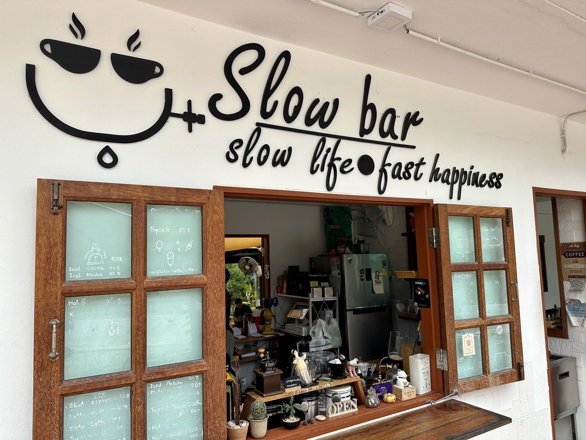 nftsasha tweet media