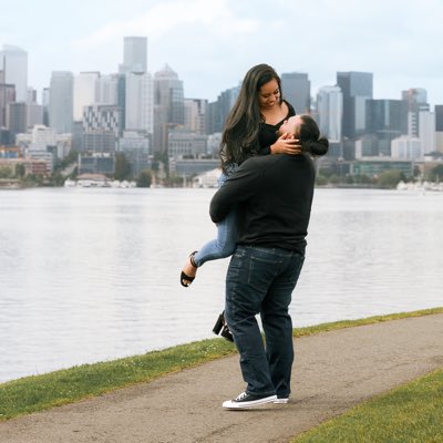 astix21's tweet photo. #NewProfilePic https://t.co/KHVa305tMo