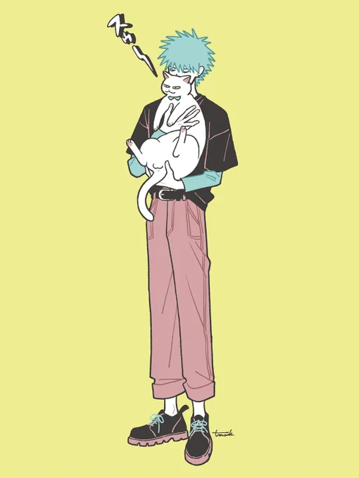 吸い 