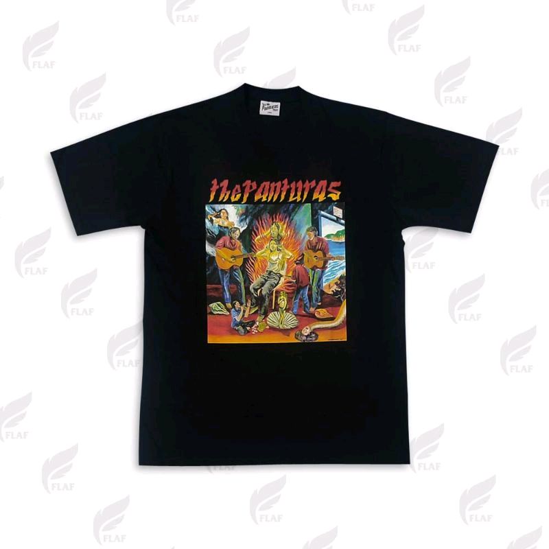 Selamat Datang di FLAF tweet media