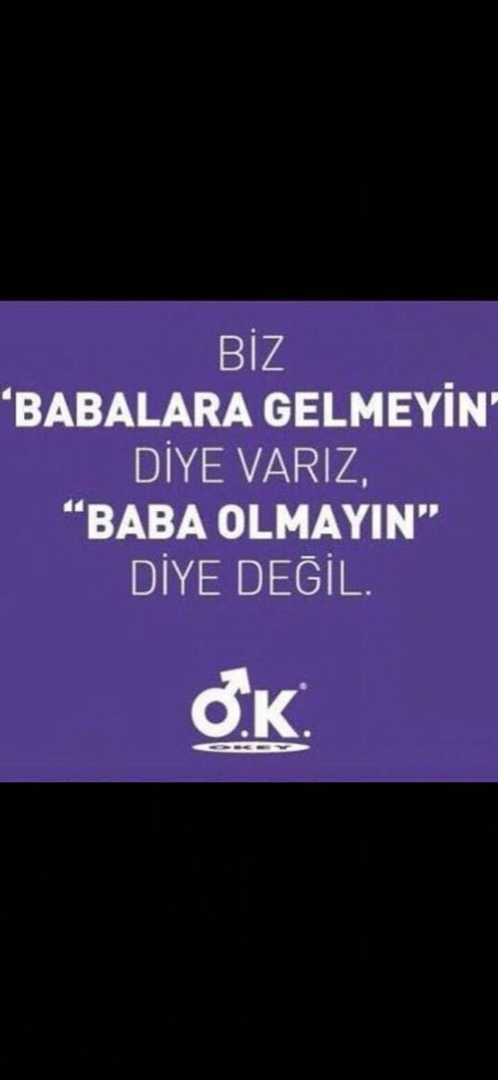 ilifsinii's tweet photo. @kitipiyoz_ Galiba bu elemanın babalara gelmesi lazım https://t.co/FKhM0By4kF
