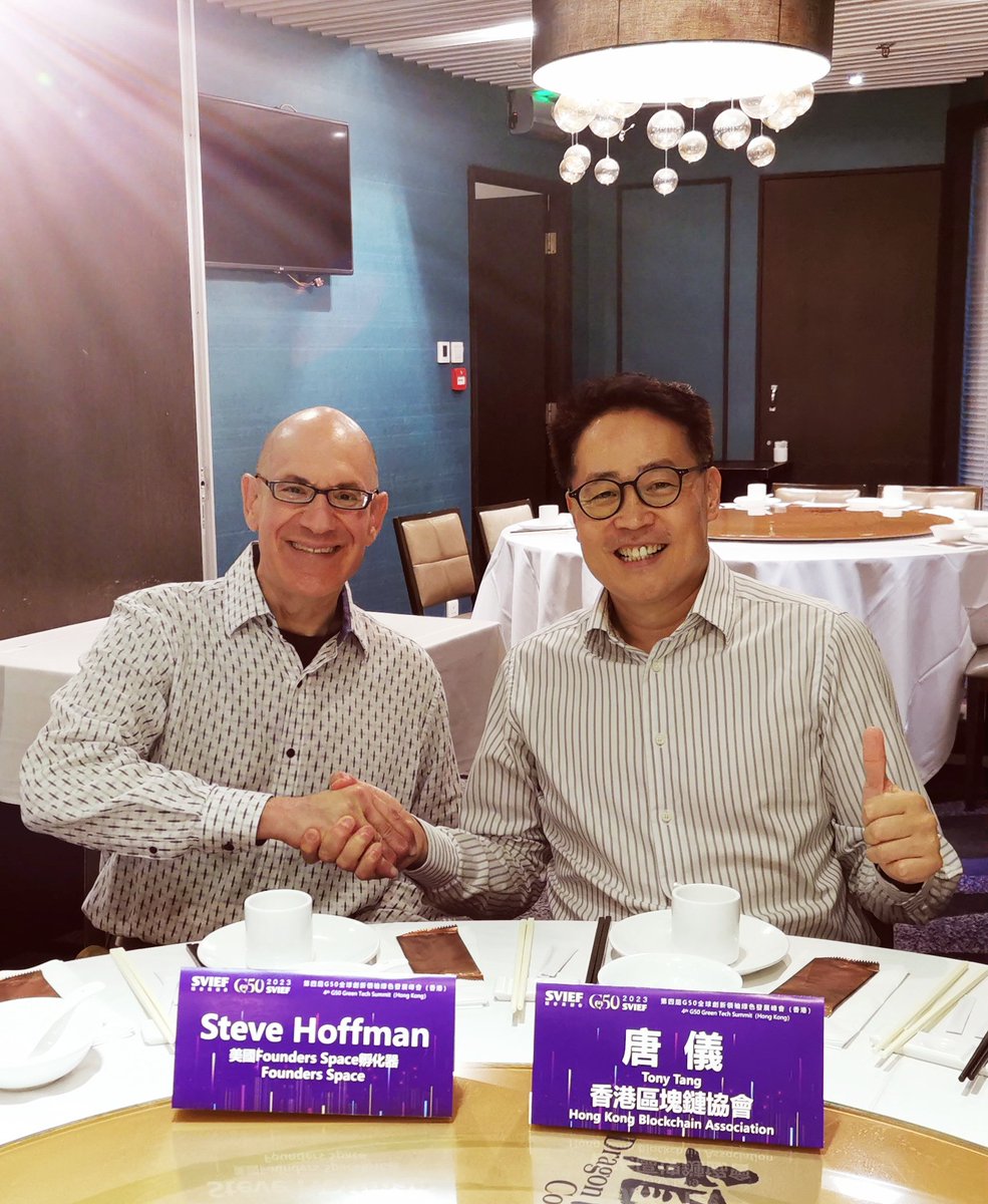 TonyTongHKBA tweet media