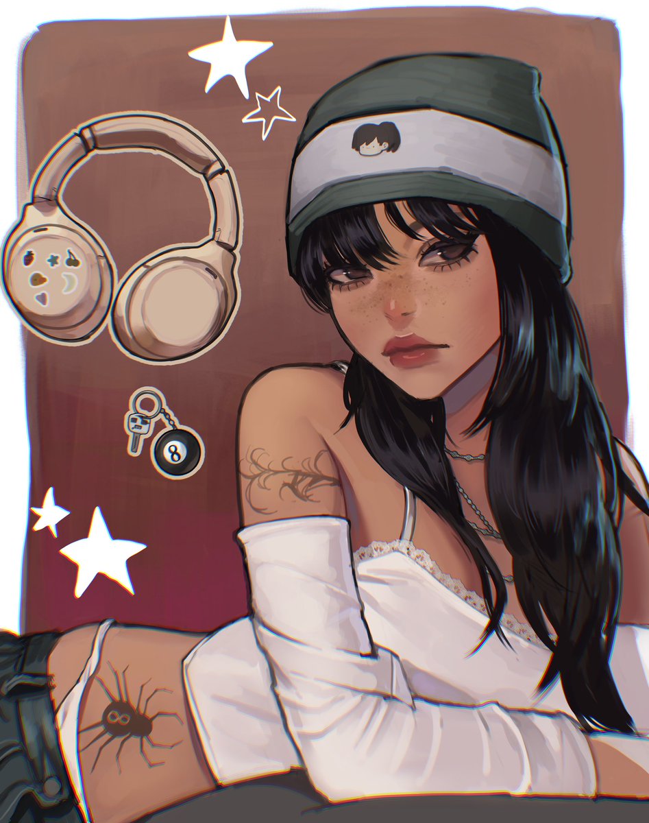 kooleen-kooleen-4-twoucan