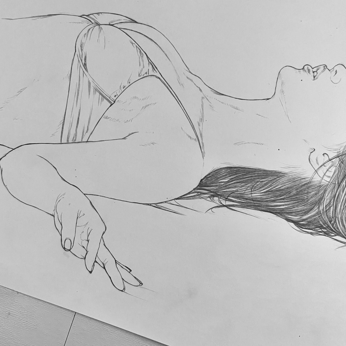 色々考えてますがなかなか… 