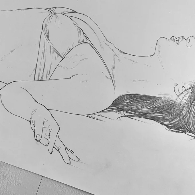 色々考えてますがなかなか… 