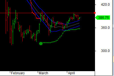 ⭐JC 🏹 tweet media